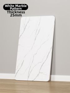 MUGG | Custom-made Solid Wood Kitchen Countertops