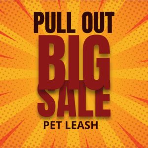 Big Sale Wholesale Leash | Small to Extra Large Extra Large Dogs | High Quality