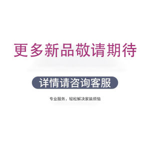 Bathroom Toilet Storage Rack Shelf Organizer for Washroom Bathroom Cabinet Toilet Tool Set Kitchen Cooking Utensils Organizer