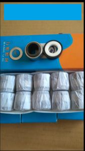 (1 hộp)Phớt bơm nước trục 12mm 14mm phớt lùn chất lượng tốt