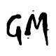 GM model