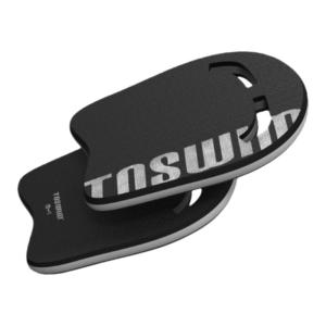 toswim | Beginner Friendly Floating Board