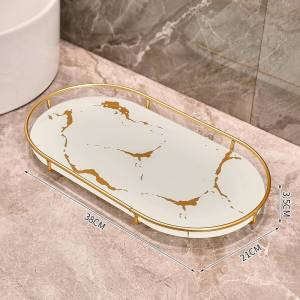 Giá Để Đồ Phòng Tắm Sang Trọng Giá Để Đồ Trang Điểm Giá Để Đồ Vệ Sinh Cá Nhân Giá Để Đồ Phòng Ngủ Giá Để Đồ Bằng Sắt Chịu Lực