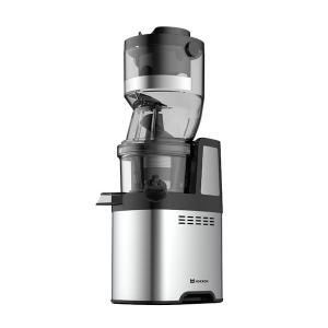 MOKKOM | Upgraded Stainless Steel Juice Separator Machine