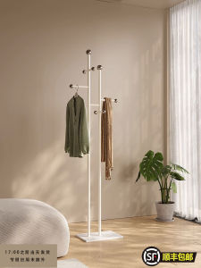 ตู้เสื้อผ้าตั้งพื้นหรูหรา ตู้เสื้อผ้าแบบเรียบง่ายสำหรับบ้าน ตู้เสื้อผ้าแบบสุดเทรนด์ ตู้เสื้อผ้าแบบเข้าชุดกันสำหรับโรงแรม ตู้เสื้อผ้าแบบแขวน