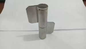 Engsel Kuping Stainless 18mm: Pemilihan & Penggunaan yang Tepat