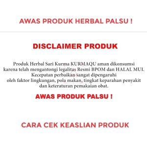Obat Penghancur Batu Ginjal Batu Empedu Infeksi Saluran Kemih Sakit Perut Mual Demam Badan Lemas