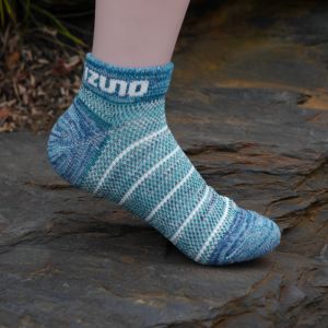 ถุงเท้าโยคะ ถุงเท้าแบดมินตัน ถุงเท้าเทนนิส ถุงเท้ากีฬา ถุงเท้ากีฬาฤดูใบไม้ผลิ ถุงเท้ากีฬาชาย ถุงเท้ากีฬาหญิง ถุงเท้ากีฬาแบบหนา ถุงเท้ากีฬาแบบล้วน