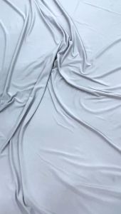 Fashion Wanita Bawahan Celana Panjang Kulod High Waist HW Polos Crinkle Premium by Nola