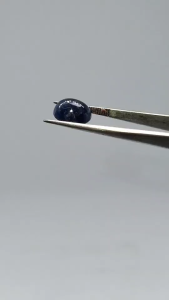 พลอยแซฟไฟร์แท้พร้อมส่งจากพม่า