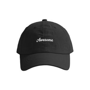 DUYINGMEI | Breathable Quick-drying Summer Childrens Cap 53cm