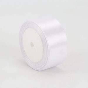 4cm Ribbon Roll Satin Ribbon Wholesale Fabric Tape for Crafts Gift Satin Ribbon for Bows Artificial DIY Apparel for Sewing DD002