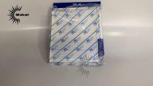 Lọc gió điều hòa Kia K3 Carens 13~ Cerato 2.0 15~ Hyundai Avante 10-15 Elantra 06-15