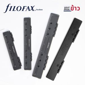 Filofax | Portable DIY Punch Tool