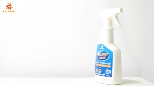 Tẩy Dầu Mỡ Tẩy Nhà Bếp Tẩy Hút Mùi Bếp Gas Bếp Từ Đáy Xoong Đáy Chảo Bali OGO (500ML) Chất Tẩy Rửa Cho Bếp Kính Lanh Tính Năng Tẩy Rửa Hiệu Quả Bình Xịt Tẩy Dầu Mỡ 500Ml - Lazada