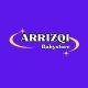 Arrizqi Baby Store