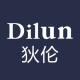 DILUN GLASSES