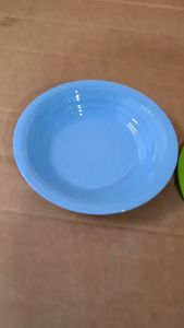 HATAYASHOP - Piring Melamin Murah & Berkualitas