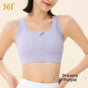 361° | Anti-shock Anti-sagging Fitness Bra