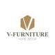 V - Furniture