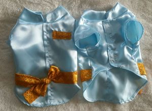 (สินค้าพร้อมส่ง)ชุดไทยสุนัข ชุดไทยแมว ชุดสงกรานต์แมว ชุดสงกรานต์สุนัข เสื้อน้องหมา เสื้อน้องแมว เสื้อผ้า ชุดไทย น้องหมา น้องแมว ชุดไทยสำหรับสัตว์เลี้ยง ชุดพื้นเมือง เทศกาล คอสตูม