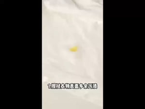 12ML Stain Remover Pen for Clothes and Fabric Portable Instant Stain Remover for Emergency Use Oil Removal