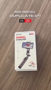 ONESAM GIMBAL STABILIZER OS-J13 TONGSIS