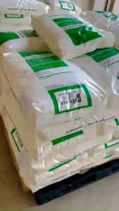 Phụ gia thực phẩm Đường nho Jungbunzlauer bao 25kg – Dùng cho sản xuất đậu hũ đậu phụ hàng nhập Pháp