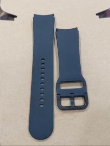 Dây Đeo Đồng Hồ Samsung Watch 4 Bản 46mm Dài 20mm Zin Theo Máy Thay Thế