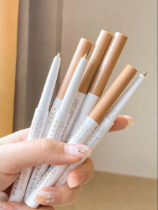 GECOMO | Blemish Concealer Stick Dark Circles Bags Under Eyes Spots Blemishes