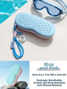 UMI | Waterproof Wet/Dry Separate Tote Bag