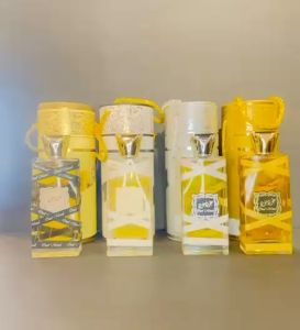 Musk Mood  Oud Mood  Oud Mood Elixir and Oud Mood Reminiscence 100ML Original By Lattafa. Base notes of Arabian fragrance with Touch of OUD for Men and Women.