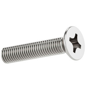 GUWANJI | Ốc Vít Titan Chuẩn Quốc Gia