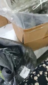 Miến dong giềng Phia Đén Cao Bằng trọng lượng 1kg