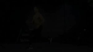 Áo Thun Thể Thao Nén Nhanh Khô Cho Nam Tay Dài In Hình Tam Giác Áo Chạy Bộ Tập Gym Áo Bó Sát Chống Nắng Dành Cho Tập Thể Dục Và Chạy Bộ