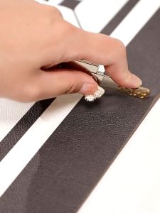 Karpet Eropa Mat Kulit: Keunggulan & Tips