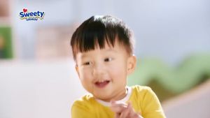 Sweety Bronze XXL24 Popok Celana Bayi Popok Bronze Pants - XXL 24