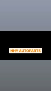 Lexus IS250 IS300 IS350 2014 2015 2016 2017  2018 2019 2020 LED Tail Lamp Smoke Sequential Signal Lamp