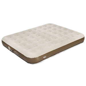 The Primitive | Portable Comfortable Inflatable Car Mattress