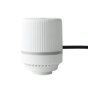 SIVASS | Vacuum Air Pump Inflation Deflation