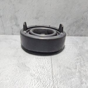 Karet Boklam Lampu Depan H4 Universal Part Mobil