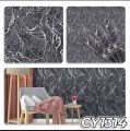 wallpaper stiker dinding motif keramik wallpaper geometris, wallpaper marmer corak 1roll termurah bisa cod!!!. 