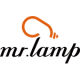 Mr. Lamp