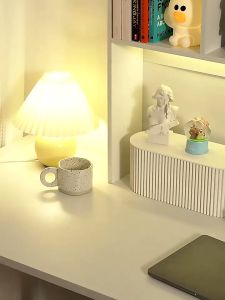 กล่องเก็บโมเดล กล่องโชว์โมเดล ฟิกเกอร์ ชั้นวางโมเดลอคริลิค ติดตั้งง่าย กล่องอะคริลิคใส ตู้โชว์ติดผนัง กล่องการ์ตูน