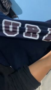 KAOS PILPRES 2024 01 AMIN COTTON COMBET 24S