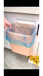 Miếng Dán Tường Treo Ổ Cắm Điện thông minh tiện lợi