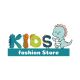 rimafashionkids