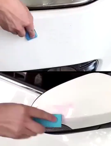 Car Scratch Remover Scratch Remover Wax Hilangkan Calar Kereta Polish Kereta Calar Car Scratch