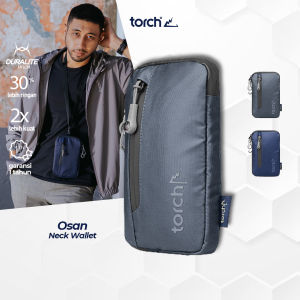 TORCH Dompet Gantung - Hanging Wallet Osan