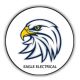Eagle Electrical Store